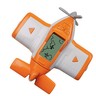 Disney Planes - Soar & Learn Plane - view 2